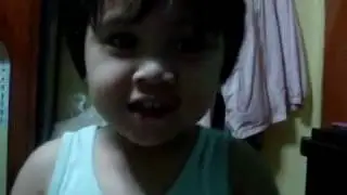 KEN EARVIN PUNZALAN