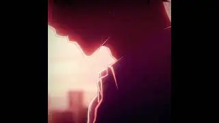 Akira confessing HIS LOVE for Ohtori - Zom 100#sad #zom100 #akira #anime