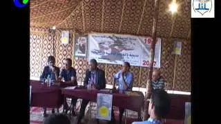 قصيدة جزلية  حزينة من قلب ذ عبد الرحيم باطما