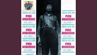 Thousand Woman Blues