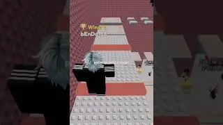 MAP : NYEHH TOWER #roblox #robloxedit #robloxshorts #robloxgames