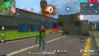 sb SUVO yt