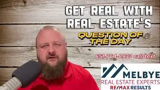 I See A House Online That I Love! How Do I Know If I Can Afford It?