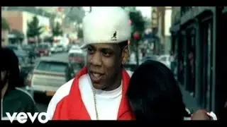 Jay-Z - Song Cry (Legendado/Tradu&ccedil;&atilde;o)