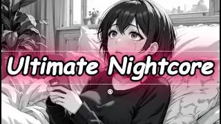 Nightcore &ndash; I Miss the Old Me (Lyrics) | Emotional Song About Losing Myself