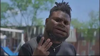 ANTOUKA! Chachou Pran Bagay La Tr&egrave; P&egrave;son&egrave;l.😂🤦&zwj;♂️