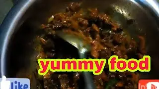 DUCK RECEPE#TESTY DUCK FOOD#yummy food# isak munda eating !