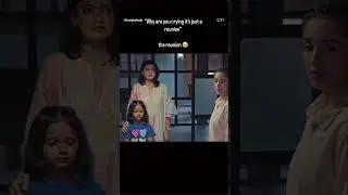 Daya and Shreya reunion cid reunion shreya returns with daughter