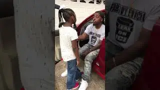 The Best Ella Mai Boo&rsquo;d up remix on the internet(FBBoochie)