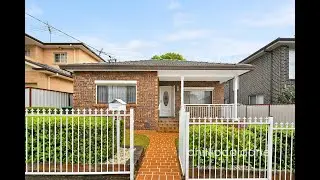 46 Seventh Avenue, Berala - Property Introduction