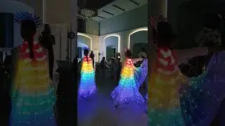 Сказочно ✨✨✨ #livestreaming #music #dance #nostalgie