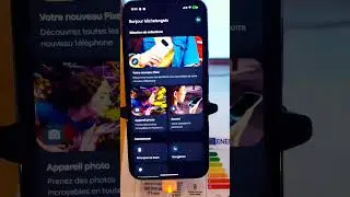 mets Google pixel 10 et la montre Google pixel watch 4  et les airpods de Google 📱🤩🤩🤩🤩