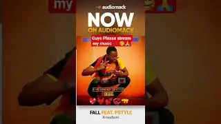 @knexborn latest music update 🎶🥰🚨 #trending #newsong #davido #omahlay #nigeria #music #viral#rap