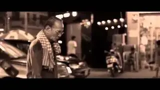 Pa Official MV HD Sing by Emo Composer ft Ah Da Sakada
