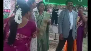 Fun enjoyment & partyy 🎉🕺💃