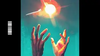 [FREE] J. Cole x Kendrick Lamar x JID Type Beat ~ &ldquo;Faith&ldquo;