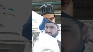 ek kunwara phir Gaya mara#new #viralvideo #minaz #like #subscribe
