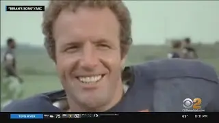 Hollywood legend James Caan dead at age 82