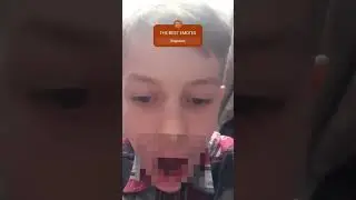 THE BEST FACE MEME