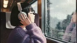 Lucid In The Breakdown - Wide Awake Noise