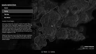Generation zero