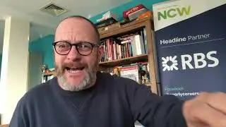 National Careers Week - What is it and Why?