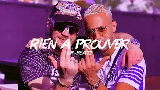 [FREE] Jul x naps Type Beat 
