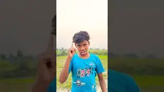 Wait for end 😳 Tom 🍓Jerry (mehreen&nayan) #shorts #shortvideo
