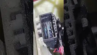 Bmw e65 can шина продолжение борьбы с ABS