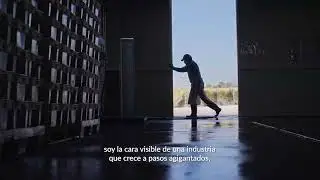 Ven&iacute; a vivir la Fiesta Nacional de la Vendimia 2025 - Mendoza Argentina