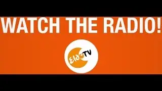eldo.TV - Watch the Radio