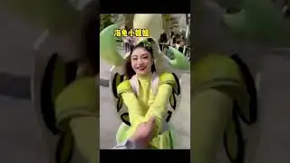 funny fails @shortsfails @ funnyfails @ viraltiktok @mustwatch