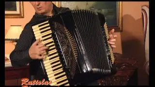 Severnjasko kolo.mp4