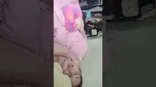 Might Have to Lock Your Phones Auto Rotate For This One