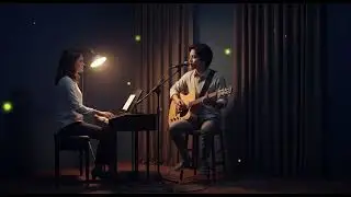 &ldquo;Ya Sudahlah&rdquo; &ndash; Bondan Prakoso | Rock Cover Version 🔥 Full Energy Rock Performance