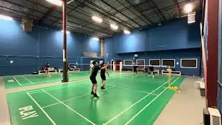 2025-04-21 Chris/Antzen Vs Peter/Kevin 3