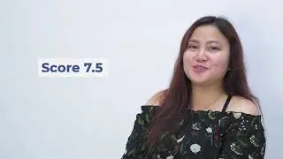 IELTS  | Review Course | Certification | Official Partner of British Council
