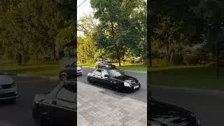 #ваз