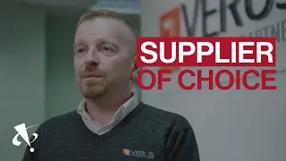 Providing excellence in jigs & fixtures through metrology | OGP UK & Verus