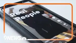 NetChoice sues Colorado over social media warnings for kids