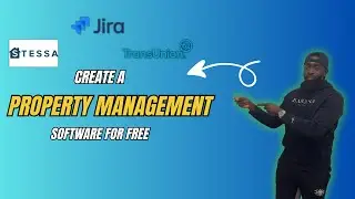 Rental Property Software For Landlords (No Monthly Fees!)