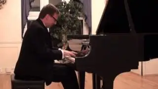 Musicians Club of New York presents Max Barros, February 15, 2014
