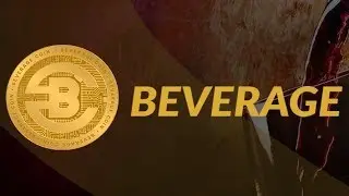 ICO Beverage.cash (BCC). Чем интересно ICO?
