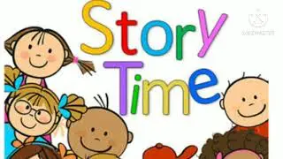 The clever stork and the cunning fox#moral story