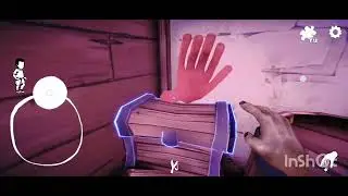Witch cry horror gameplay tamil rkvp gaming tamil