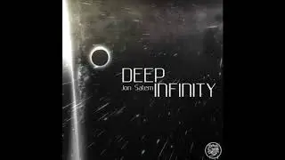 Jon Salem : Deep Infinity