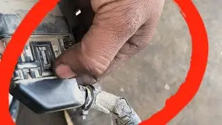 Super Splendor bs6 self Ecm bypass  Apna auto service#bike #automobile 🏍️❤️✅👍🤝💯