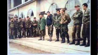 4 VITE&Scaron;KA MOTORIZOVANA BRIGADA