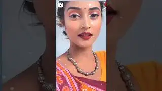 #Lai mayce ama monie  #shortvideo  #urmila soren #santalishortvideo  #subscribers 😊😊😇😇🥰🥰