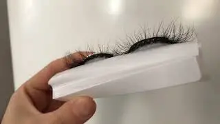 25mm mink eyelashes factory direct sale wholesale price
